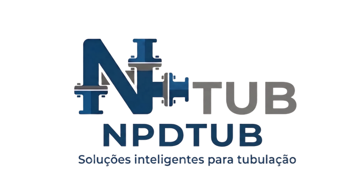 NPDTUB